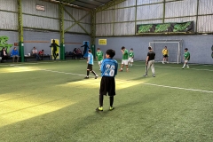 WhatsApp-Image-2023-11-08-at-17.46.06