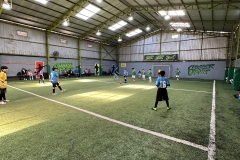 WhatsApp-Image-2023-11-08-at-17.46.07-1