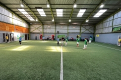 WhatsApp-Image-2023-11-08-at-17.46.07-2