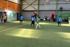 WhatsApp-Image-2023-11-08-at-17.46.07