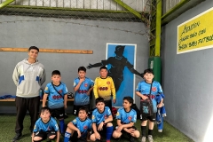 WhatsApp-Image-2023-11-08-at-17.46.08-1