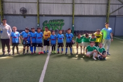 WhatsApp-Image-2023-11-08-at-17.46.08