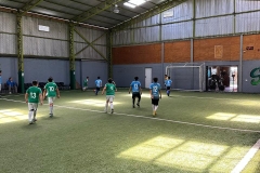 WhatsApp-Image-2023-11-08-at-17.46.12