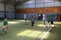 WhatsApp-Image-2023-11-08-at-17.46.17-1