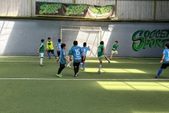 WhatsApp-Image-2023-11-08-at-17.46.17