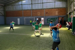 WhatsApp-Image-2023-11-08-at-17.46.18-1