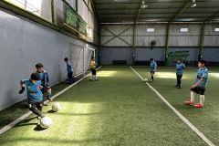 WhatsApp-Image-2023-11-08-at-17.46.18-2