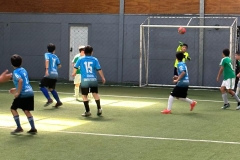 WhatsApp-Image-2023-11-08-at-17.46.18