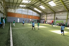 WhatsApp-Image-2023-11-08-at-17.46.19