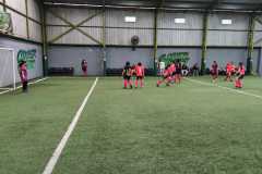 WhatsApp-Image-2022-11-09-at-16.19.00