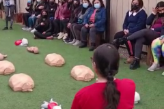 vlcsnap-2022-11-10-10h00m37s121