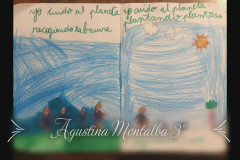Agustina-M.