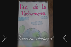 Francisca-S.