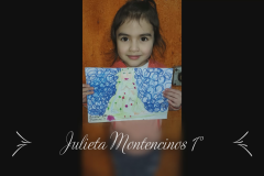Julieta