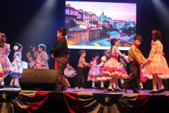 IMG_2206