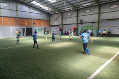 WhatsApp-Image-2022-11-15-at-16.03.22