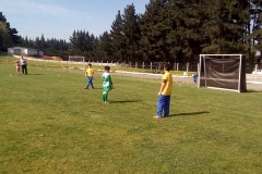 14457296_999573146807844_6884868944507035924_n