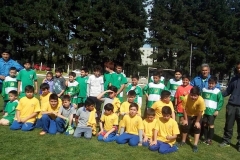 14469457_999572296807929_1778709638808787144_n