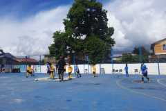 WhatsApp-Image-2022-11-12-at-12.59.02-1