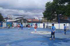 WhatsApp-Image-2022-11-12-at-12.59.03