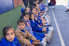 WhatsApp-Image-2023-03-21-at-16.14.41-1