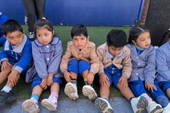 WhatsApp-Image-2023-03-21-at-16.15.19-1