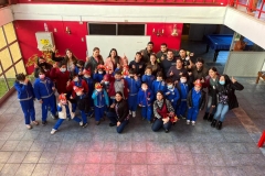 WhatsApp-Image-2023-06-28-at-09.01.45