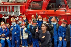 WhatsApp-Image-2023-06-28-at-09.02.15-2