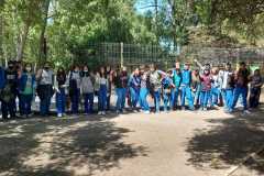 WhatsApp-Image-2022-11-17-at-13.50.24-1