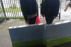 WhatsApp-Image-2020-07-30-at-12.30.09