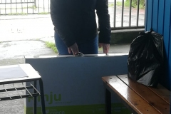 WhatsApp-Image-2020-07-30-at-12.30.10