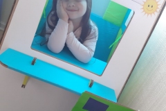 WhatsApp-Image-2020-07-30-at-13.57.25-1