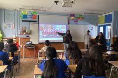 exposicion-1