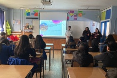 exposicion-2