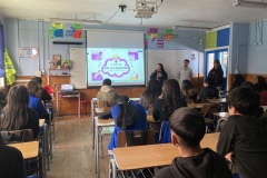 exposicion-3