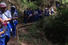 22809983_1439746062805841_1848831949_n