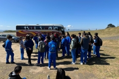 IMG-20231024-WA0007 IMG-20231024-WA0007