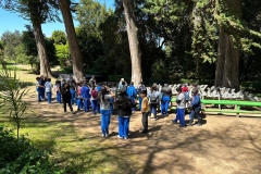 IMG-20231024-WA0009 IMG-20231024-WA0009