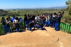 IMG-20231024-WA0010 IMG-20231024-WA0010