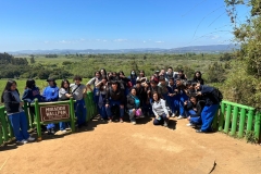 IMG-20231024-WA0011 IMG-20231024-WA0011