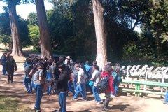 IMG_20231024_121951_407 IMG_20231024_121951_407