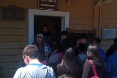 IMG_20231024_122708_396 IMG_20231024_122708_396