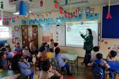 WhatsApp-Image-2019-12-10-at-15.52.09