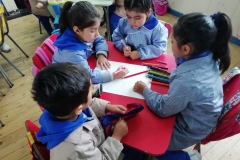 WhatsApp-Image-2019-12-10-at-15.52.12