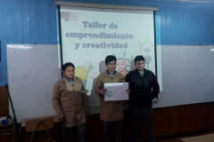 WhatsApp-Image-2019-12-11-at-08.48.09