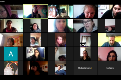 Captura-de-Pantalla-2020-09-08-a-las-18.05.11