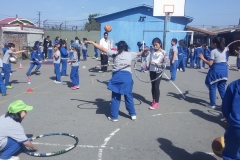 14407936_1055327637914354_1022843044_o