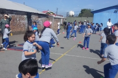 14408261_1055327741247677_21183827