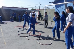 14408366_1055300667917051_1747857561_o