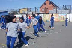 14423642_1055301524583632_24264412